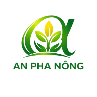 An Pha Nông